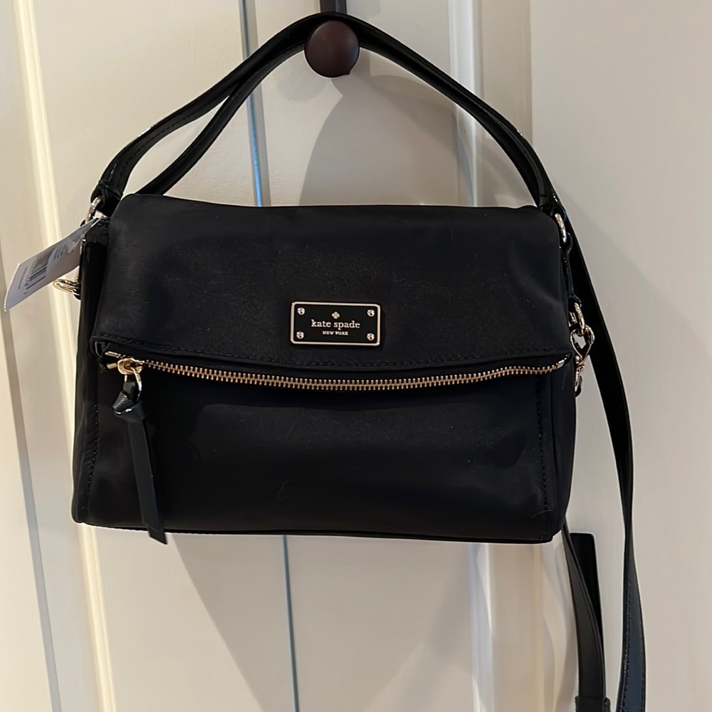 Kate spade bag